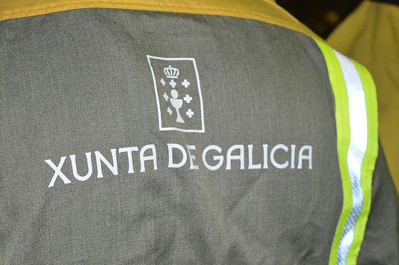 2016 09 16 ManifaLumesForestaisVerin08.jpg